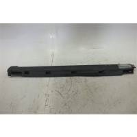порог Volkswagen Passat B6 (3C5) 2007 3C0853855B9B9