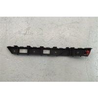 крепление бампера Opel Astra H (L35) 2005 24460467