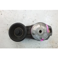 ролик натяжной JAGUAR X TYPE X400 2001 3W436B209, C2S5114