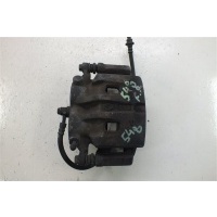 суппорт Nissan X-Trail NT30 2001 410018H300