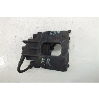 суппорт Ford Focus MK1 (DBW) 2005 4346372