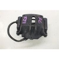 суппорт Renault Scenic 2 (JM05) (JM1N) 2005 7711135734