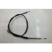 трос ручника Volvo S40 MS68 (MB5254A) 2005 31262940