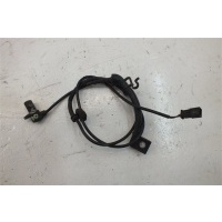 датчик abs Audi A4 Avant B6 (8E5) 2003 8E0927807B