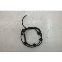 датчик abs JAGUAR X TYPE X400 2001 C2S2342