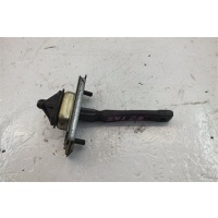 ограничитель двери Mazda Familia BJ5W 2001 B25D72270B