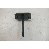 ограничитель двери Mazda Familia BJ5W 2001 B25D72270B