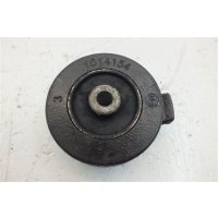 подушка двигателя Renault Scenic 2 (JM05) (JM1N) 2005 8200261038