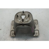 крепление запасного колеса Honda CR-V RD1 1996 68712-S10-010ZZ