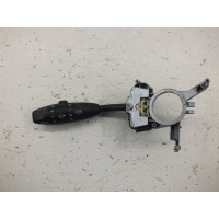 переключатель поворотов Mercedes-benz A-class W169 2005 A1695450210
