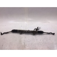 рулевая рейка Toyota Land Cruiser VDJ200 2008 44200-60170