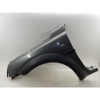 крыло Land Rover FREELANDER L314 2005 ASB490130
