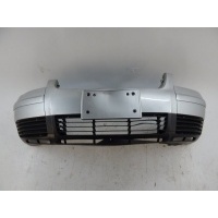 бампер Volkswagen Passat B5 (3B3) 2005 3B0807217MGRU