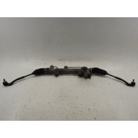 рулевая рейка Mercedes-benz C-class W203 2005 A2034603400