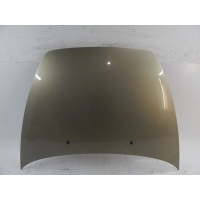 капот Volvo C30 MK38 (MB5244) 2009 31371415