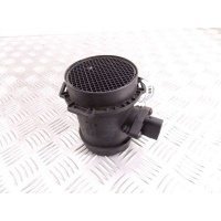 Измеритель потока воздуха (расходомер) BMW X5-series (E53) 2002 1433567