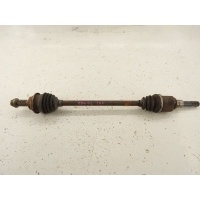 привод Land Rover FREELANDER L314 2005 TOB000110