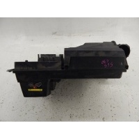 корпус воздушного фильтра Volvo C30 MK38 (MB5244) 2009 30677194