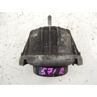 подушка двигателя BMW 3-series E90 2005 22116768853