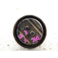 подушка двигателя BMW 5-series E39 1998 22116754608