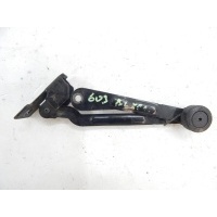 петля багажника Volvo XC90 C59 2004 30674750