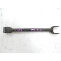 рычаг подвески Land Rover DISCOVERY II LT (L318) (LT56A) 1999 RGD100550