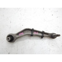 рычаг подвески BMW 5-series E39 1998 33326767832