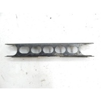 рычаг подвески BMW 3-series E90 2005 33322406291