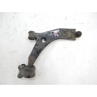рычаг подвески Volvo C30 MK38 (MB5244) 2009 31290279