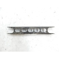 рычаг подвески BMW 3-series E90 2005 33322406291