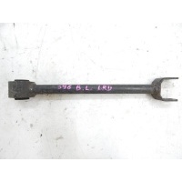 рычаг подвески Land Rover DISCOVERY II LT (L318) (LT56A) 1999 RGD100550