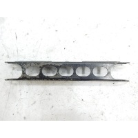 рычаг подвески BMW 3-series E90 2007 33322406291