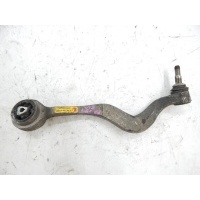 рычаг подвески BMW 5-series E60 2006 31102348046