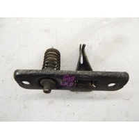 замок капота Land Rover DISCOVERY II LT (L318) (LT56A) 1999 FPB100160