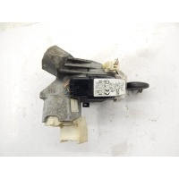 замок зажигания Toyota Mark X GRX121 2005 84450-71010