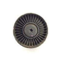 ролик обводной Land Rover FREELANDER L314 2005 PQR500160L