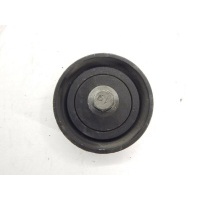ролик обводной Land Rover DISCOVERY II LT (L318) (LT56A) 1999 PQR101060