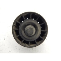 ролик обводной Land Rover DISCOVERY II LT (L318) (LT56A) 1999 ERR6439