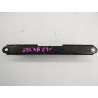 рычаг подвески BMW 3-series E90 2007 33322406291