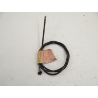 трос капота Volkswagen Passat B5 (3B3) 2005 3B2823531D