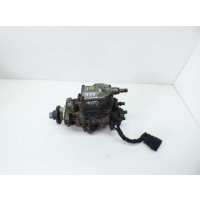 ТНВД Volkswagen Golf 4 1999 038130107D