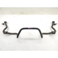 стабилизатор Honda CR-V RD1 1997 51330-S10-020, 51320-S04-003
