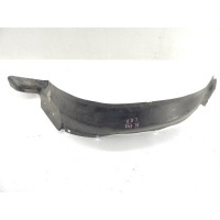подкрылок Land Rover DISCOVERY II LT (L318) (LT56A) 1999 CLF101410