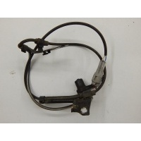 датчик abs Toyota Corolla Fielder NZE121 2006 8954312070