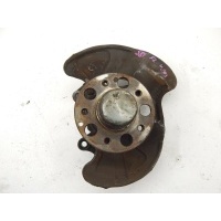 ступица Mercedes-benz C-class W203 2005 A2093300325