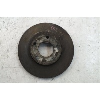 тормозной диск Mazda Axela BK5P 2008 C24Y3325XB