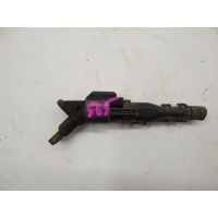 датчик abs Volvo C30 MK38 (MB5244) 2009 30748149