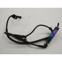 датчик abs BMW 5-series E60 2006 34526771703