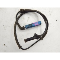 датчик abs BMW 5-series E60 2006 34526771703