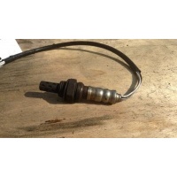 Лямбда-зонд Chrysler Voyager 3 1998 04686933